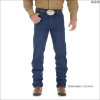 Мужские джинсы Wrangler 13MWZ Cowboy Cut® Original Fit (13MWZPW)  - 