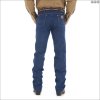 Мужские джинсы Wrangler 13MWZ Cowboy Cut® Original Fit (13MWZPW)  - 