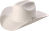 Женская ковбойская шляпа Bailey Miss Rodeo America 4X - 281a07_01_p1_600x600.jpg