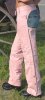 Женские розовые чапсы из козьей кожи - c745p_0276.jpg