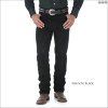 Мужские джинсы Wrangler 13MWZ Cowboy Cut® Original Fit (13MWZWK)  - 