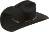 Ковбойская шляпа Justin 2X Black Hills Wool  - 096b78_89_p1_550x550.jpg