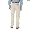 Мужские джинсы Wrangler 13MWZ Cowboy Cut® Original Fit (13MWZTN) - 