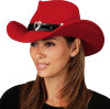 Женская ковбойская шляпа Julia - 281a02_70_p1_550x550.jpg
