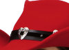 Женская ковбойская шляпа Julia - 281a02_70_d1_550x550.jpg