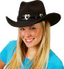 Женская ковбойская шляпа Julia - 281a02_89_p1_550x550.jpg