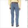 Мужские джинсы Wrangler 13MWZ Cowboy Cut® Original Fit (13MWZRO)  - 