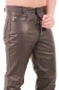 Кожаные байкерские штаны толщина кожи 1,3 мм - mp1140bt_0523.jpg