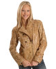 Женская кожаная куртка в ковбойском стиле Corral Brown Winged Heart Leather - 225B04_41_p2.jpg