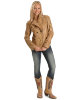 Женская кожаная куртка в ковбойском стиле Corral Brown Winged Heart Leather - 225B04_41_d2.jpg