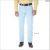 Мужские джинсы Wrangler 13MWZ Cowboy Cut® Original Fit (13MWZGH)  - 