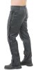 Кожаные байкерские штаны с боковой шнуровкой - MP751L_0363.jpg