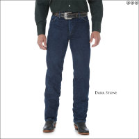 Мужские джинсы Wrangler 13MWZ Cowboy Cut® Original Fit (13MWZDD) 