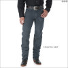 Мужские джинсы Wrangler 13MWZ Cowboy Cut® Original Fit (13MWZCG)  - 