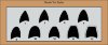 Ковбойские сапоги Hondo Black Bullhide  - Snap 2012-04-08 at 19.27.05s2.jpg