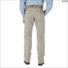 Мужские джинсы Wrangler 13MWZ Cowboy Cut® Original Fit (13MWZTD)  - 