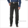 Мужские джинсы Wrangler 13MWZ Cowboy Cut® Original Fit (13MWZKL)  - 