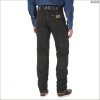 Мужские джинсы Wrangler 13MWZ Cowboy Cut® Original Fit (13MWZKL)  - 