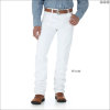 Мужские джинсы Wrangler 13MWZ Cowboy Cut® Original Fit (13MWZWI)  - 