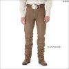 Мужские джинсы Wrangler 13MWZ Cowboy Cut® Original Fit (13MWZBW)  - 