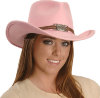 Женская ковбойская шляпа Reba Pink Wool Felt - 281d22_63_p1_550x550.jpg