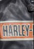 Мотоциклетная кожаная куртка Harley-Davidson ® - 3