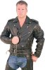 Байкерская куртка-"косуха" удлиннённая сзади, из кожи быка, толщина 1,3 мм. - M36LZ_0100.JPG