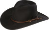 Ковбойская шляпа Stetson Bozeman - 096b14_89_p1_600x600.jpg