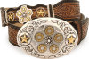 Ковбойский кожаный ремень Texas Star Bullet - 120262_19_p1_550x550.jpg