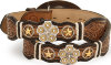 Ковбойский кожаный ремень Texas Star Bullet - 120262_19_p2_550x550.jpg