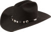 Ковбойская шляпа Larry Mahan 3X Oplin Star - 096c87_89_p1_550x550.jpg
