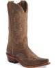 Ковбойские женские сапоги Nocona Legacy Western Boots - 045J83_22_p1.jpg