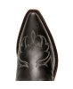 Ковбойские женские сапоги Nocona Legacy Western Boots - 045J85_89_tp.jpg