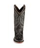 Ковбойские женские сапоги Nocona Legacy Western Boots - 045J85_89_ft.jpg