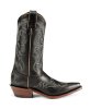 Ковбойские женские сапоги Nocona Legacy Western Boots - 045J85_89_rt.jpg