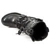 Женские байкерские ботинки New Rock M.NEOTR027-C1 - 