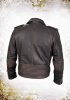 Кожаная классическая куртка-косуха Rock - 19copy.jpg